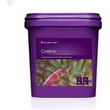  Aquaforest Carbon 5 l akvárium vegyszer
