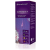 Aquaforest Component A 2000 ml