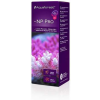 Aquaforest -NP Pro 10 ml