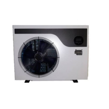 Aquaforte Smart hőszivattyú 9 kw hőszivattyú