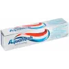 Aquafresh Aquafresh fogkrém White and Shine 100 ml