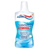 Aquafresh Aquafresh Fresh&Minty alkoholmentes szájvíz 500 ml