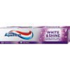 Aquafresh Aquafresh Triple Protection fogkrém White&amp;amp;Shine 100 ml