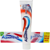 Aquafresh fogkrém 100 ml Triple Protection