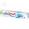  Aquafresh fogkrém 75 ml Fresh&amp;Minty