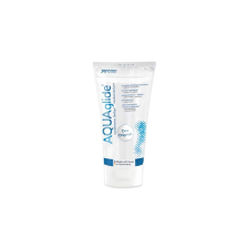 AQUAglide, 50 ml síkosító