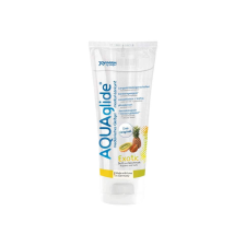 AQUAglide Exotik (exotic), 100 ml síkosító