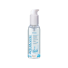 AQUAglide liquid - kímélő vízbázisú síkosító (125ml)