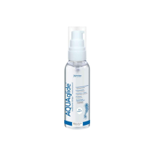  AQUAglide neutral, 75 ml síkosító