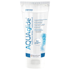  AQUAglide Original 200ml