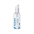AQUAglide Original - vízbázisú síkosító (125ml)