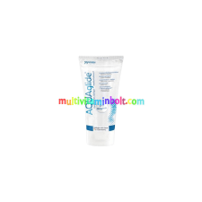 AQUAglide síkosító (50ml) síkosító