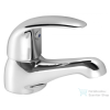 Aqualine állószelep, 1/2", króm ZY12034