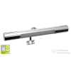 Aqualine ANDREA LED világítás, 3W, 284mm, 230V E26716CI