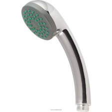 Aqualine Aqualine HY815C zuhanyfej, króm fürdőszoba kiegészítő
