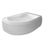  Aqualine CIDLINA előlap 150 cm, univerzális (G3620)