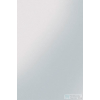 Aqualine csiszolt tükör akasztó nélkül, 60x80cm (22493)