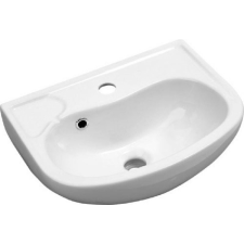  AQUALINE SMALL Mosdó 45x35 cm (10TP71045) szaniter