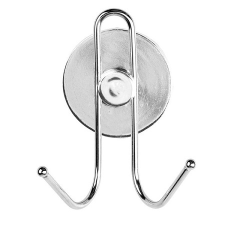  AQUALINE STICK LINE fogas, króm (91133) fürdőszoba kiegészítő