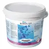 Aqualing 6 kg-os Ph csökkentő