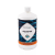 Aqualing Aquapak 1l - Aqualing
