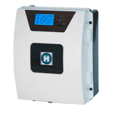 Aqualing Hayward Aquarite Flo Advanced sóbontó 16g/h 50m3/h medence kiegészítő