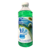 Aqualing HERBAL ALGASTOP SUPER 1L ALOE VERÁS MEDENCEKÉMIA