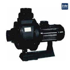 Aqualing KARPA (HCP1000) SZM 803 medence kiegészítő