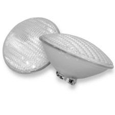Aqualing LED izzó PAR56 fehér 25W 1400lm medence kiegészítő