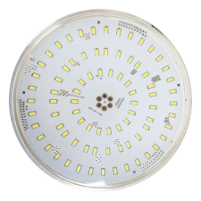 Aqualing LED IZZÓ SMD 252 LED PAR56 DAYLIGHT 120ᵒ 30W/3850 LUX medence kiegészítő