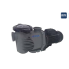 Aqualing PRIME (HCP3600) SZE 313