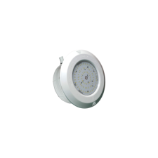 Aqualing REFLEKTOR STD2002 BETONOS CRYSTAL SMD WHITE LED 35W/12V medence kiegészítő