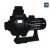 Aqualing Szivattyú KARPA (HCP1000) SZM 403