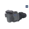 Aqualing Szivattyú PRIME (HCP3600) SZE 363