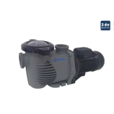 Aqualing Szivattyú PRIME (HCP3600) SZE 363 medence kiegészítő