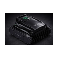 Aqualing WYBOT M2 akkumulátoros automata porszívó medence kiegészítő