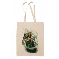  Aquaman - Vászontáska