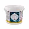  Aquamulti (200 gr) 3 kg /klórozószer,algaölő és pelyhesítő tabletta