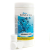 Aquamulti Pontaqua Aquamulti Mini Medence Klórtabletta - 1 kg (50 db)