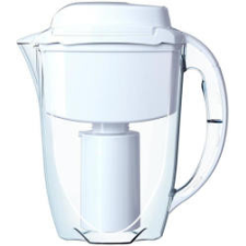 Aquaphor Aquaphor J. Shmidt A500 konyhai eszköz