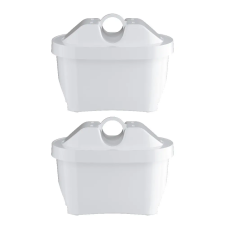 Aquaphor Aquaphor MAXFOR+ csere szűrőpatronok (2 db) konyhai eszköz