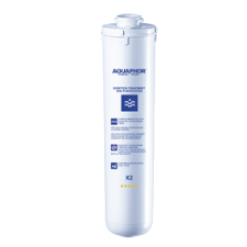 Aquaphor Crystal Solo szűrőbetét 1db gyógyhatású készítmény