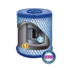 Aquaphor Favorite B150 szűbőbetét 1db