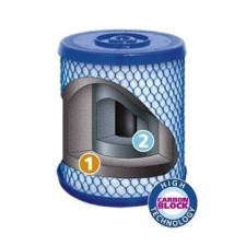 Aquaphor Favorite B150 szűbőbetét 1db gyógyhatású készítmény
