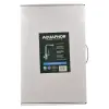 Aquaphor három utas víztisztító csaptelep  1db