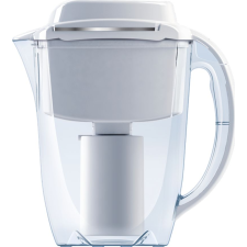 Aquaphor J.Shmidt 500 mobil víztisztító rendszer fehér (AQU011486) (J.Shmidt A500) konyhai eszköz