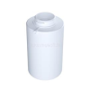 Aquaphor JS 500 csere szűrőpatron (AQU012858)