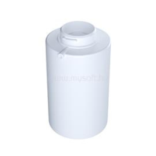 Aquaphor JS 500 csere szűrőpatron (AQU012858) konyhai eszköz