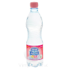  Aquarel Mentes Ásványvíz 0,5l PET - DRS