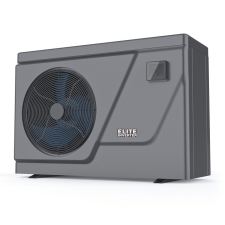 Aquark ELITE Inverter hőszivattyú 20 kW hőszivattyú